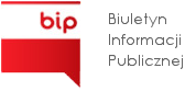 Logo Biuletynu Informacji Publicznej Miejskiego Ośrodka Sportu i Rekreacji w Koninie